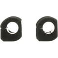 thumbnail image 2 of Suspension Stabilizer Bar Bushing Kit, 2 of 5