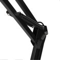 thumbnail image 4 of 10X Magnifying Glass Table Lamp Folding ClipOn LED Beauty Tattoo Nail Art Lamp (3160C), 4 of 4
