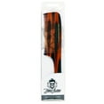 thumbnail image 3 of Don Juan 8.7" Tortoise Styling Handle Comb, 3 of 3