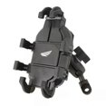 thumbnail image 1 of Compatible with Honda NX500 NX400 CB150X CBR300R CL500 VT1300CX CRF450 CRF230F CRF250 XRE300 Handlebar Phone Holder GPS Holder, 1 of 5