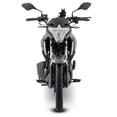 thumbnail image 3 of Motocicleta Italika 150Z NEGRO con GPS, 3 of 3