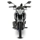 thumbnail image 3 of Motocicleta Italika 150Z NEGRO con GPS, 3 of 3