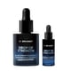 thumbnail image 1 of Sérum Dr. Brandt Drop of Strength para fortalecer todo el día, 1 of 9