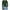 Green, variant on ZACPNCV Long Sleeve Shirts for Women Fall Tops Women's Casual Round Neck Solid T-shirt Tops Blouse Olive Green