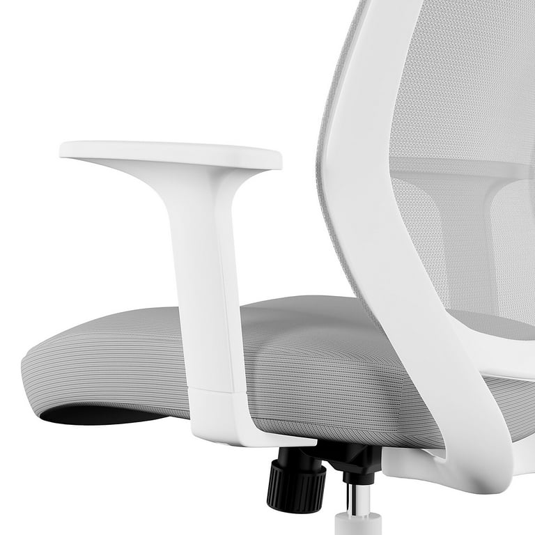Union and sale scale mesh chair