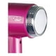 thumbnail image 2 of Secadora De Cabello + Difusor Timco® Sy596 Con Iones 1600w. Timco SY596, 2 of 3