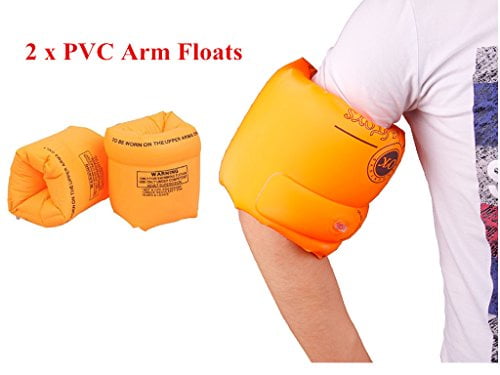 arm floaties canada