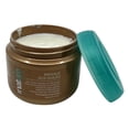 thumbnail image 1 of L'Oreal Professionel Masque Aux Huiles Rebellious & Unruly Hair 6.7 OZ, 1 of 1