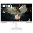 thumbnail image 1 of Monitor BenQ EW3290U 32" 4K 3840 x 2160 98% P3 Color, 1 of 7