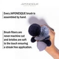 Japonesque High Density Foundation Brush