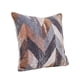 thumbnail image 2 of Cojín Decorativo Antonela Sunset, 2 of 5