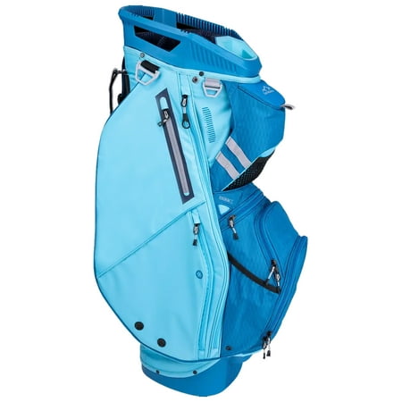 Sun Mountain Golf 2024 C130...