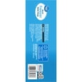 thumbnail image 3 of Great Value Freezer Guard Slider Zipper Bags, Quart Freezer, 75 Count, 3 of 5