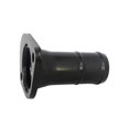 thumbnail image 3 of 19193964 Engine Coolant Thermostat Housing for Chrysler Pacifica, 3 of 5