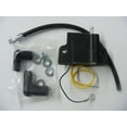 thumbnail image 3 of Sierra 18-5176 Ignition Coil for Select Johnson/Evinrude Outboard Marine Engines, 3 of 10