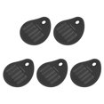 thumbnail image 1 of Silicone Dough Scraper Coated, All Inclusive Scaling Scraper, Sturdy High Temperature Resistant Dough Scraper, Lightweight and Sturdy, Integrated Nonstick Cake Scraper, Food, 1 of 7
