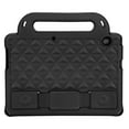 thumbnail image 4 of Housse de Protection pour Enfant, Housse de Protection pour Tablette EVA Housse de Protection pour Tablette Étui Antichoc Ultra Réactif, 4 of 14