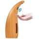 thumbnail image 1 of Soap Dispenser Automatic, Touchless Liquid Soap Dispenser, With Infrared Motion Sensor, 300ml/11oz, 1 of 5