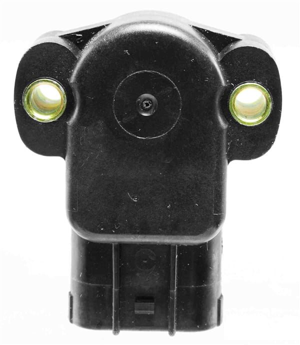 NGK TH0253 Throttle Position Sensor Fits select: 2003-2005 FORD FOCUS