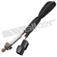 thumbnail image 2 of Walker 350-34297 Fits select: 2001-2002 HYUNDAI SANTA FE, 1999-2002 HYUNDAI SONATA, 2 of 2