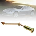 thumbnail image 4 of Fuel  Remover, 310 197 Ergonomic Impact Resistant Petrol Engine  Removal Tool High Hardness  For Auto Repair, 4 of 8