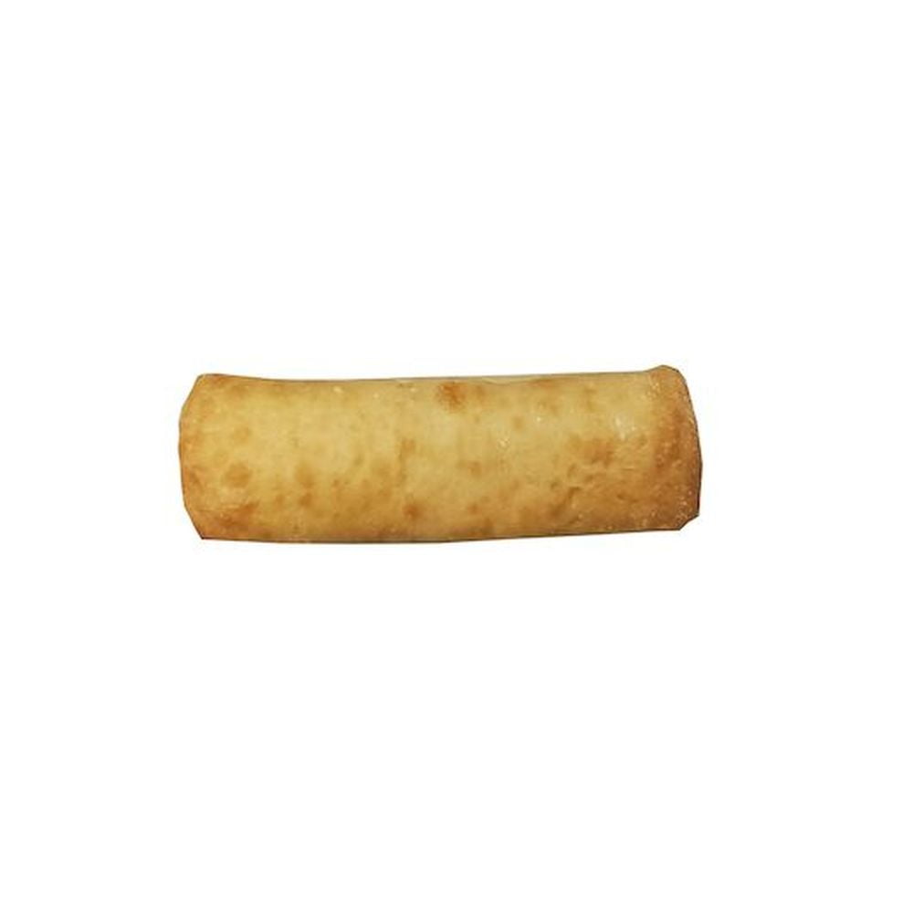 Gonnella Ciabatta Demi Baguette, 4.25 Ounce -- 72 per case