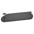 thumbnail image 5 of For TJ 1997-2002 LHD Sun Visor 5EP35LAZAE, 5 of 5