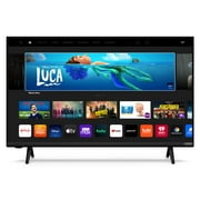 VIZIO 32" Class D-Series FHD LED Smart TV NEW 2023 (Online Only) D32fM-K01 - Best Reviews Guide