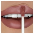 thumbnail image 3 of Labial líquido Beauty Creations Velvet matte limited larga duración de 7ml, 3 of 4