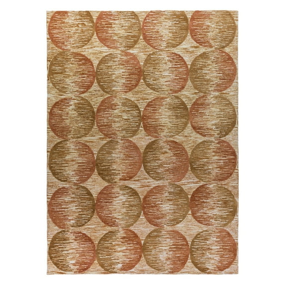 Surya Banshee BAN338 Indoor Area Rug