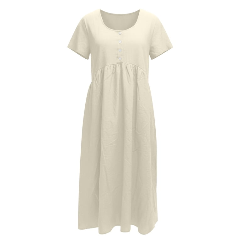 casual modern dresses for women Casual Dresses for Women