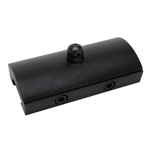 Caldwell Bipod Adaptor For Picatinney Rail