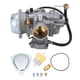 thumbnail image 2 of Carburador De Estrangulador Eléctrico, 3131307 Fácil Instalación Rendimiento Estable De Alta Sensibilidad Para Accesorios De Automóvil Reemplazo Para Worker 500 2001, 2 of 7