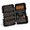 45PCS Driver Bit Set, variant on Impact Driver Bit Set