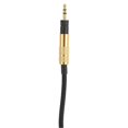 thumbnail image 3 of Câble o pour casque Sennheiser HD4.30, HD4.40BT, HD4.50BTNC, 3 of 4