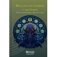 thumbnail image 1 of Relatos de terror y misterio Blanco, 1 of 2