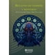 thumbnail image 1 of Relatos de terror y misterio Blanco, 1 of 2