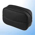 thumbnail image 3 of For LEADING IDEAL Lixiang L7 L8 L9 2022 2023 Car Tissue Bag Headrest Hanging Paper Drawer, 3 of 5
