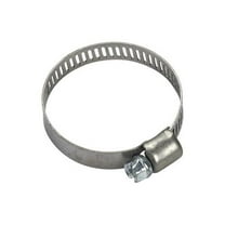 Whirlpool WPLW10789434 Dishwasher Hose Clamp