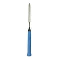 thumbnail image 1 of jinwen Badminton Racket Swing Trainer, Badminton Trainer, Badminton Training Racket for, 1 of 9