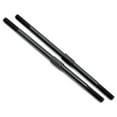 thumbnail image 3 of ARRMA AR340071 Turnbuckle 4x95mm Steel Black Kraton 2 ARAC9389 Electric Car/Truck Option Parts, 3 of 4
