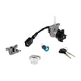 thumbnail image 2 of Switch Completo Para Moto WS150 SPORT WS175 SPORT Sayto, 2 of 3