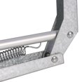 thumbnail image 1 of Rdeghly Greenhouse Window Opener, Automatic Greenhouse Window Opener Automatic For Flower Room For Vegetable Planting, 1 of 8
