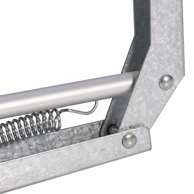 Rdeghly Greenhouse Window Opener, Automatic Greenhouse Window Opener Automatic For Flower Room For Vegetable Planting