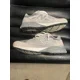 thumbnail image 2 of New Balance Men's Gray size 11.5, 2 of 6