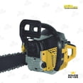 thumbnail image 5 of Motosierra Gasolina Leñadora High Power MT-52CC 20 In, 5 of 5