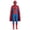 Red, variant on HTQWLP Halloween Superhero Fancy Dress Costumes, Superhero Onesie Cosplay Outfits with Masks, One-Piece Superhero Jumpsuit, Halloween Party Dress up Performance Costume for Men, Red/M
