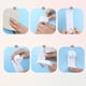 thumbnail image 3 of Soporte Para Cepillo De Dientes, 3 of 4