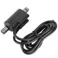 thumbnail image 2 of Replacement Ignition Coil 278000383 278001130 Replacement Fit for Sea Doo GS GSI GSX, 2 of 8