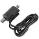 thumbnail image 1 of Compatible con modelos GS, GSI, GSX, GTX Reemplazo de bobina de encendido Sea Doo Spark, 1 of 8